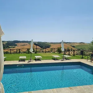 agriturismo-melariano.it-tuscanyhotel.com/
