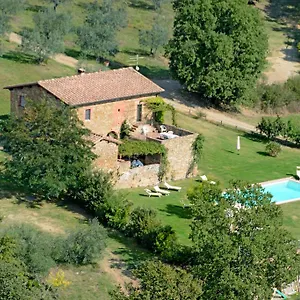 podere-campovecchio.it-tuscanyhotel.com/