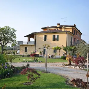 agriturismo-corte-albarel.hotelinveneto.com/