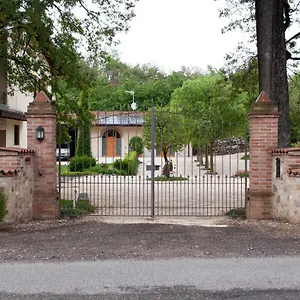 corte-la-selva.it-lombardy.com/