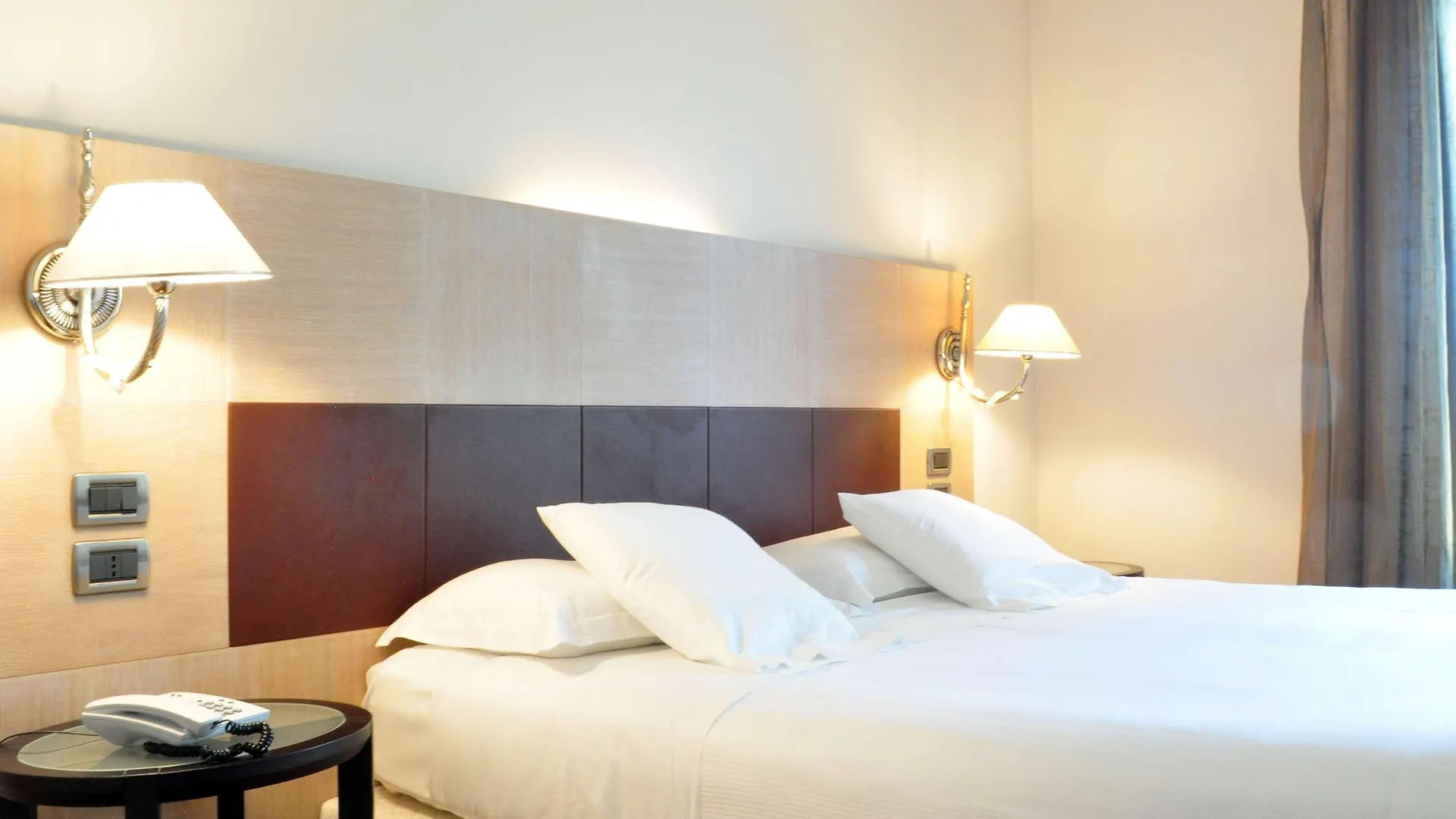 ****  San Giorgio, Sure Hotel Collection By Best Western Forlì Italie