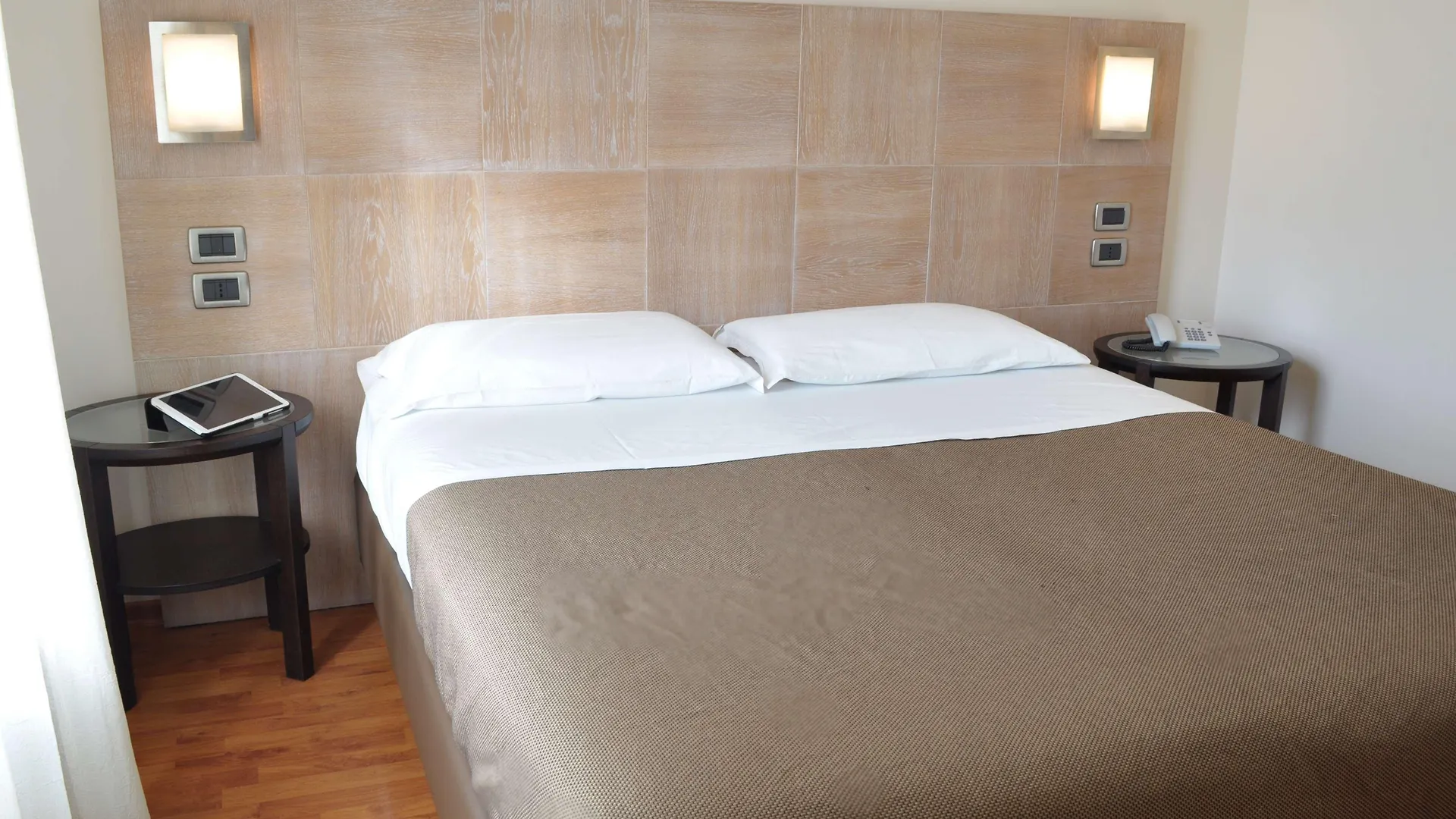 San Giorgio, Sure Hotel Collection By Best Western Forlì