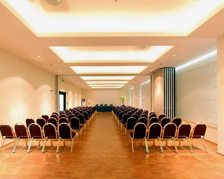 San Giorgio, Sure Hotel Collection By Best Western Forlì