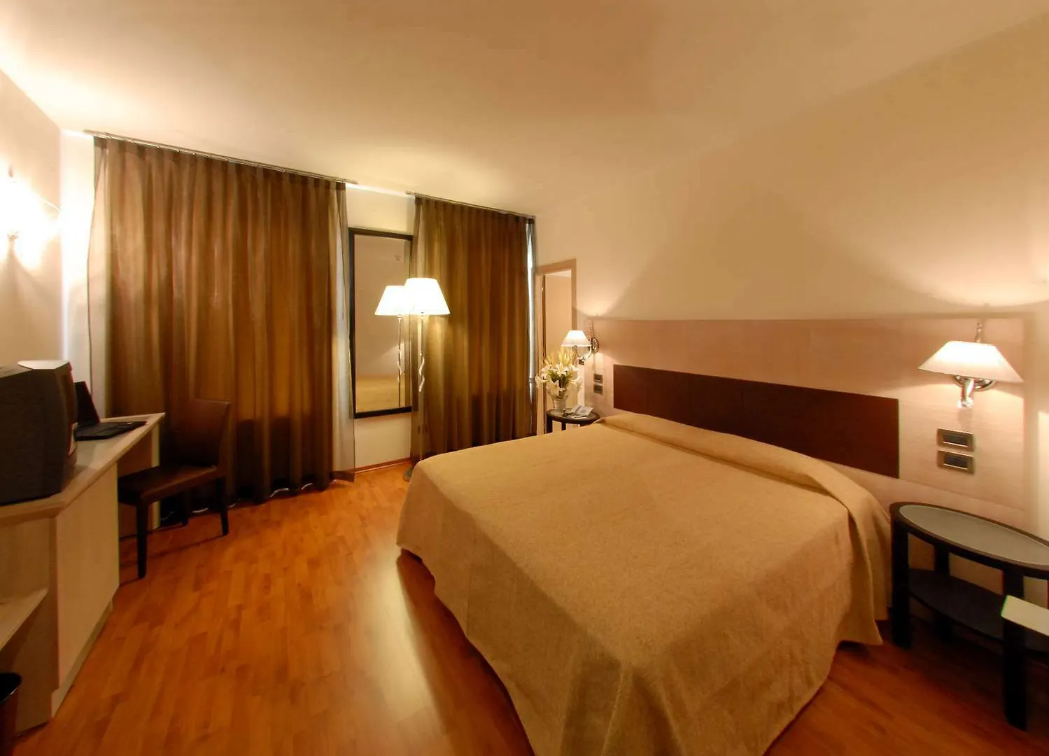 ****  San Giorgio, Sure Hotel Collection By Best Western Forlì Italie