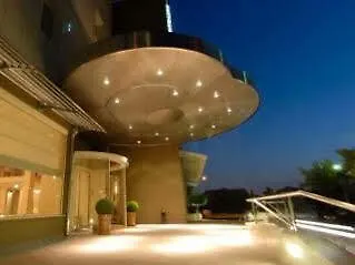****  San Giorgio, Sure Hotel Collection By Best Western Forlì Italie