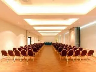 San Giorgio, Sure Hotel Collection By Best Western Forlì