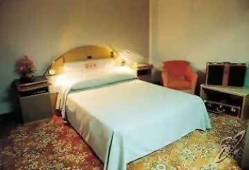 San Giorgio, Sure Hotel Collection By Best Western Forlì