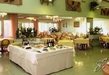 San Giorgio, Sure Hotel Collection By Best Western Forlì